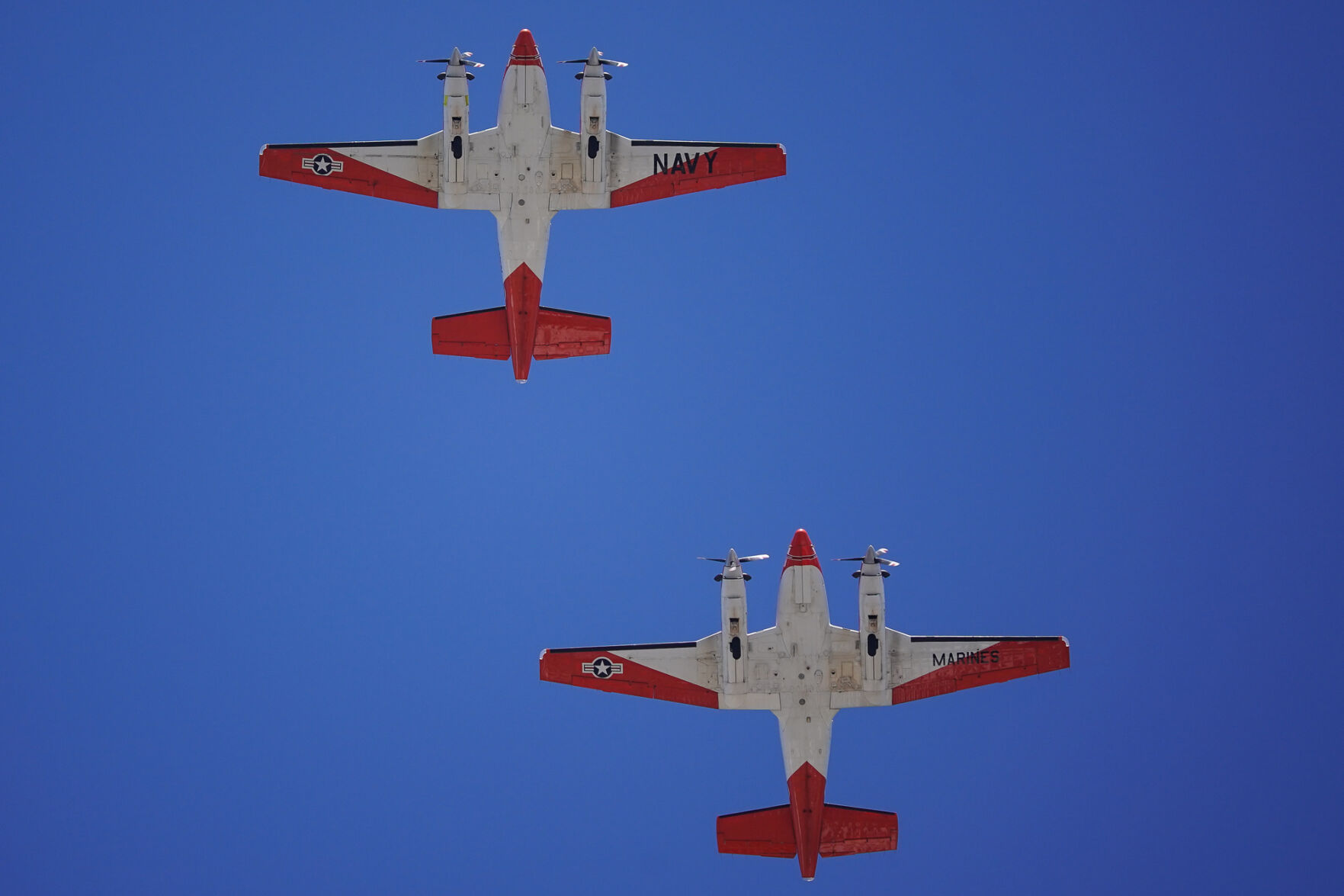 Flyover
